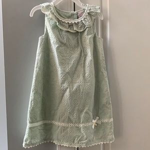 Brand new with tags! Size 4t